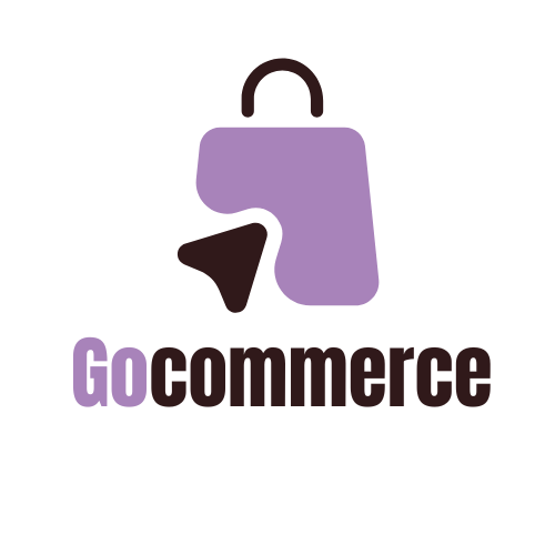 GoCommerce