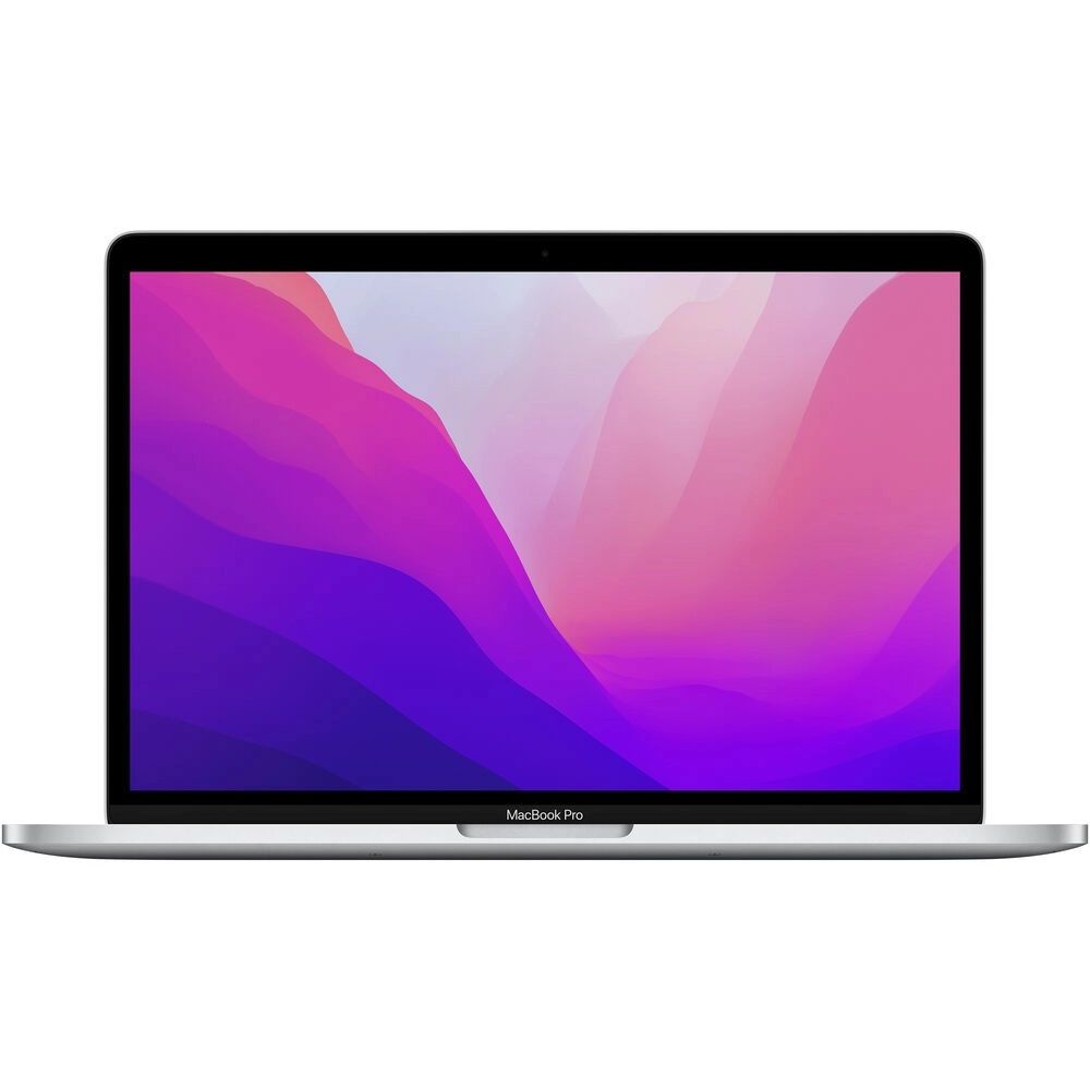 Apple Macbook Pro Mid (2022) 13.3" M2