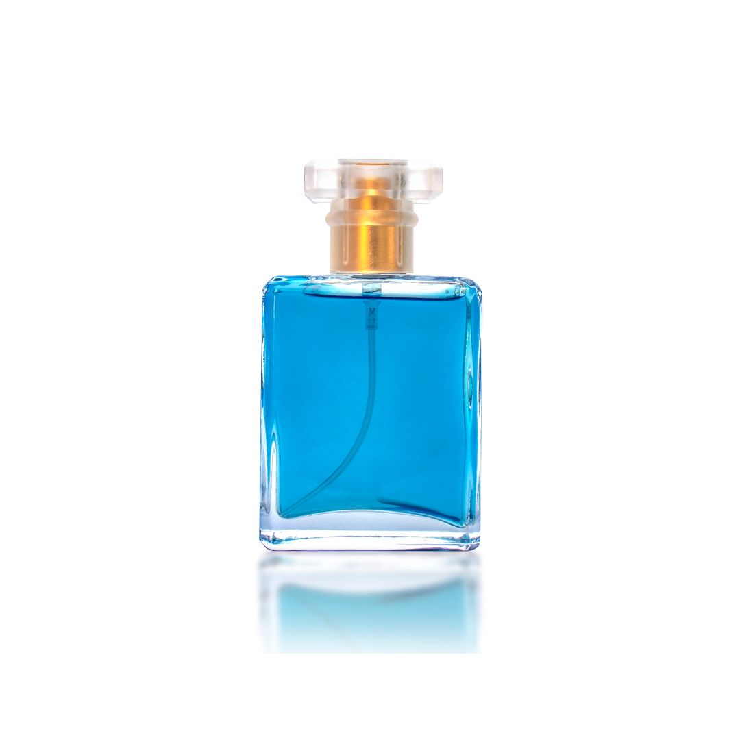 Perfume Marguad